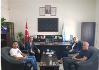kaymakamimiz-sayin-serap-ozmen-cetin-sanliurfa-rehberlik-ve-arastirma-merkezini-ziyaret-etti